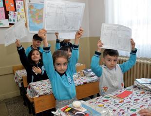 Winter break begins for nearly 19 million students