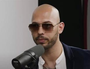 Romanian judge grants 30-day extension of Tate detention