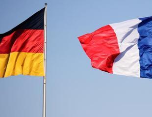 60 years of French-German friendship: Op-ed
