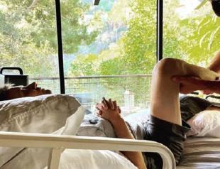 Renner suffered ‘30 plus broken bones’