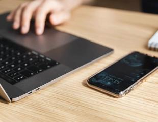 ‘Cyber area’ poses digital threat to users