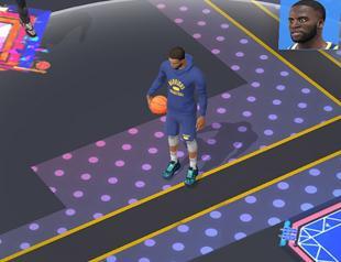 ‘Pokemon Go’ creator returns to ‘real world’