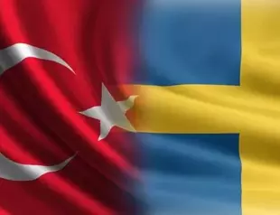 Diyanet to send letters over Quran burning in Sweden