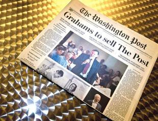 US media rocked by layoffs amid economic gloom