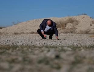 ‘Grave climate crisis awaits future generations’