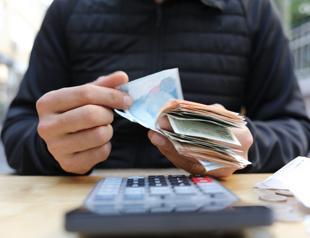 Comprehensive tax amnesty announced