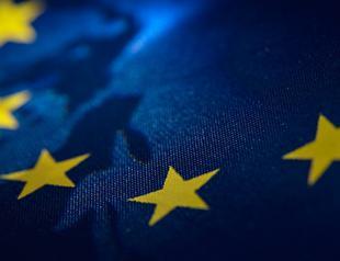 EU to hold Ukraine event on Feb 22 in Istanbul