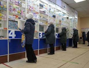 Production of drugs with high demand to be increased: Minister