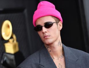 Justin Bieber sells music rights for $200 mln