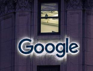 US sues Google over dominance of online ad market