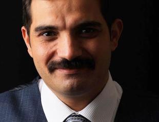 3 more detained in ex-nationalist head’s murder