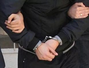 Al-Qaeda member captured in Hatay