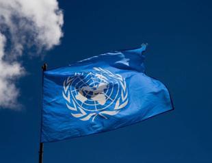 UN forecasts decrease in global economic growth to 1.9 percent