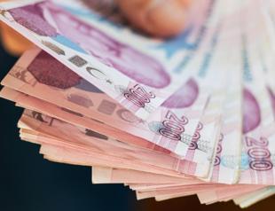 Maintenance fees of residential complexes soaring in Türkiye