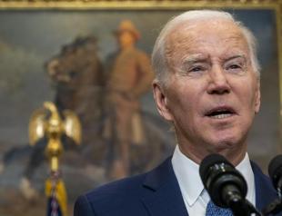 Biden reelection bid not official, but fundraising to begin: Source