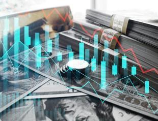 US growth slows in 2022 as downturn fears loom