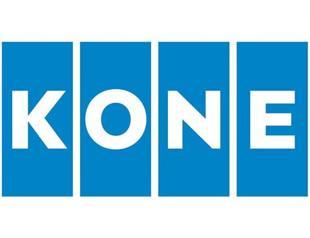 Elevator maker Kone to cut 1000 jobs