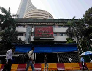 Fraud claims wipe $45 bln off Adani group stocks