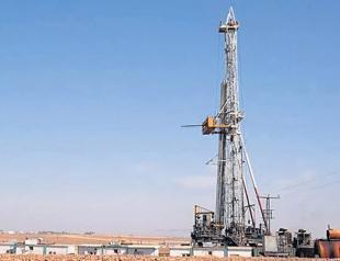 ‘PKK/YPG exploit oil to raise funds in Syria’