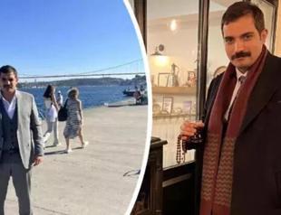 3 more arrested in ex-nationalist head’s murder