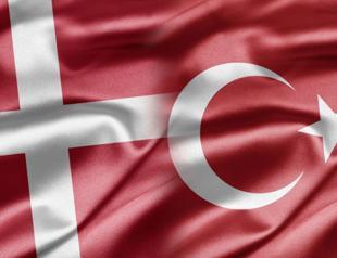 Türkiye summons Danish ambassador over Quran-burning