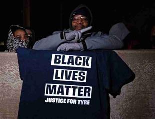 Memphis releases deadly police beating video