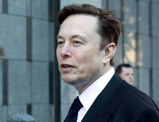 Elon Musk, White House discuss electric vehicles