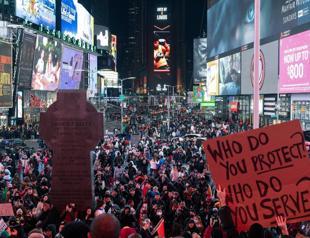 Memphis disbands police unit after fatal beating video