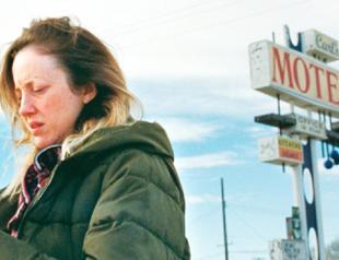 Academy launches probe after indie film’s surprise Oscars nod