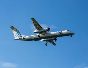 Flybe ceases trading, cancels all flights
