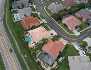 Cooling US inflation lifts hope for smaller Fed rate hike