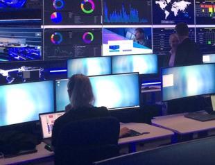 More than 138,000 cyber attacks prevented in 2022