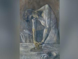 Heirs of a Jewish family want Picasso painting back