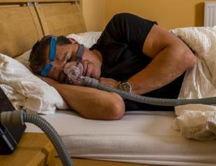 Philips cuts 6,000 more jobs after sleep device recall