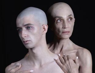 Drama wins French horror accolade