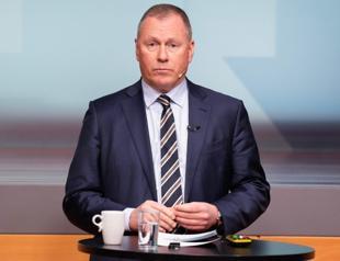 Norway’s sovereign wealth fund loses $164 bln in 2022