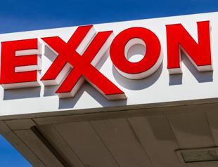 ExxonMobil reports record profits of $55.7 bln in 2022