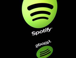 Spotify passes 200 million paying users