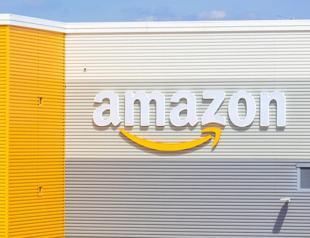Amazon ‘broke law in anti-union campaign’