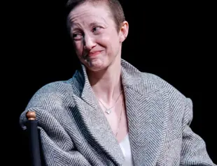 Academy to not strip ‘To Leslie’ Oscar nod