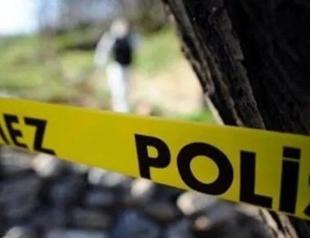 Most armed violence in Istanbul: Report