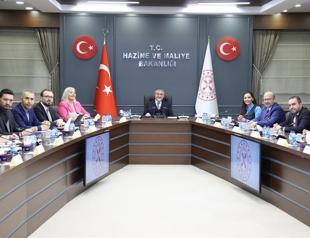 Money for early retirement, wage hike ready, says Nebati