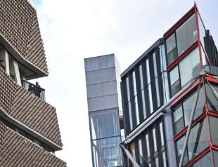 Tate’s neighbors win privacy appeal