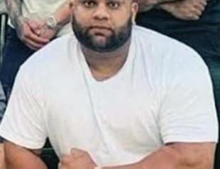 Australia’s most wanted criminal caught in Bodrum