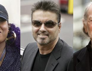 Rock & Roll Hall of Fame launches 2023 nominees