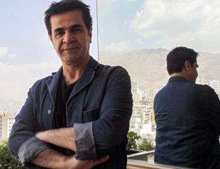 Iranian director freed on bail after going on hunger strike