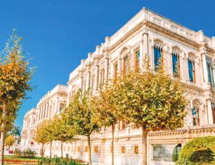 Türkiye ranks first on UNESCO Tentative List