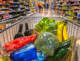 Türkiye’s inflation rate slows for third month