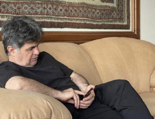 Jafar Panahi released on bail