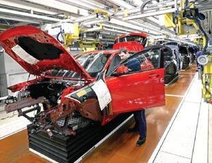 Europe in crossfire of US-China economic rivalry